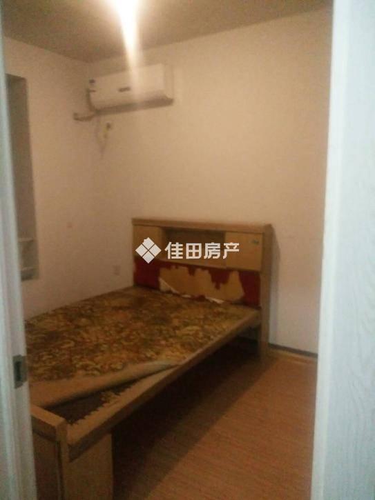 整租·荣盛雨荷苑