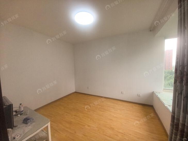 整租·中国铁建原香漫谷(三区)