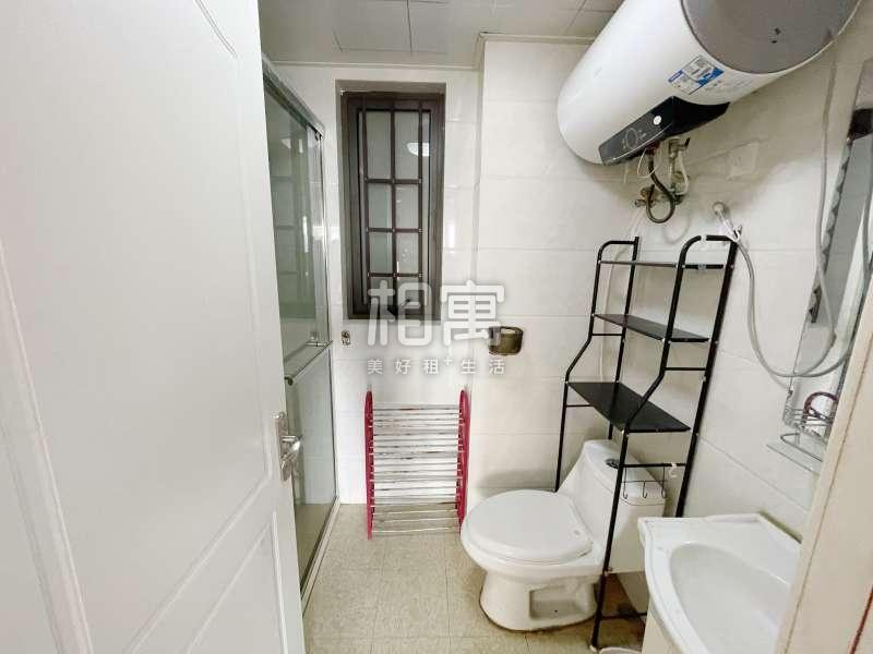 整租·保利霞飞郡