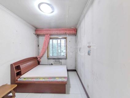 大兴黄村整租 新居里小区2室1厅/90平/高楼层