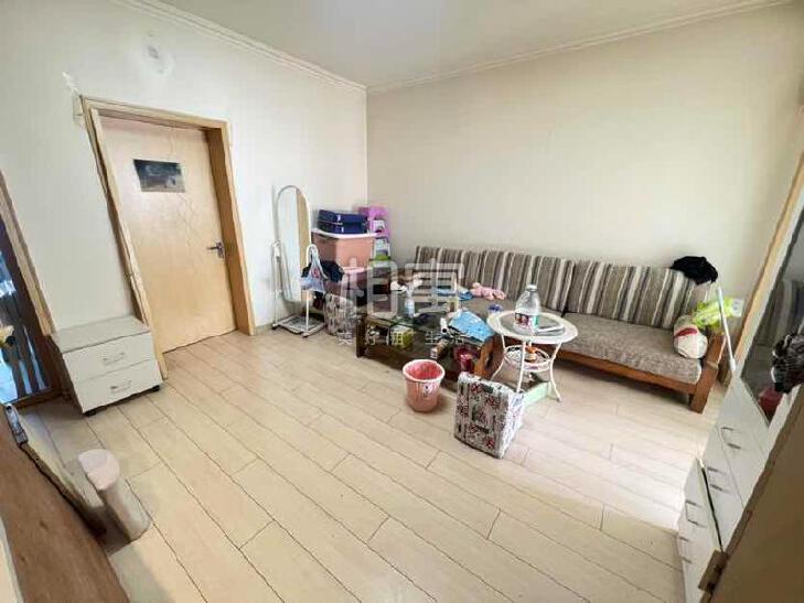 合租·育仁里小区