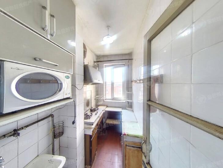 整租·石园(西社区)