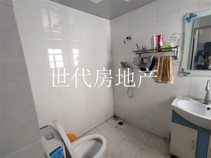 整租·巨梁半岛