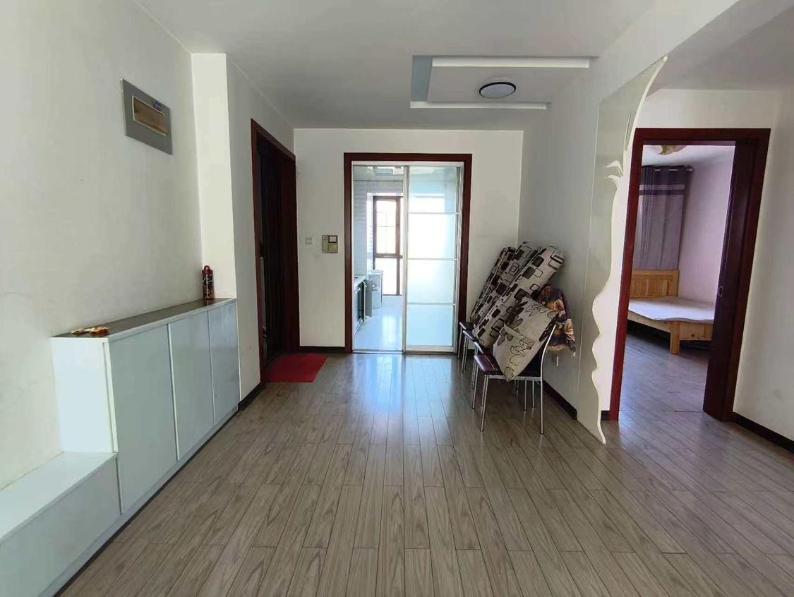 整租·香格里拉城市花园二期