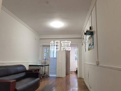 浦东世博整租 云莲苑3室1厅/78平/低楼层