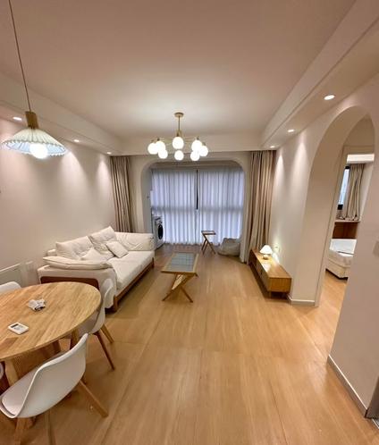 undefined合租·狮子巷社区 1室1厅 南卧20㎡ | 南 | 吴兴 老城区