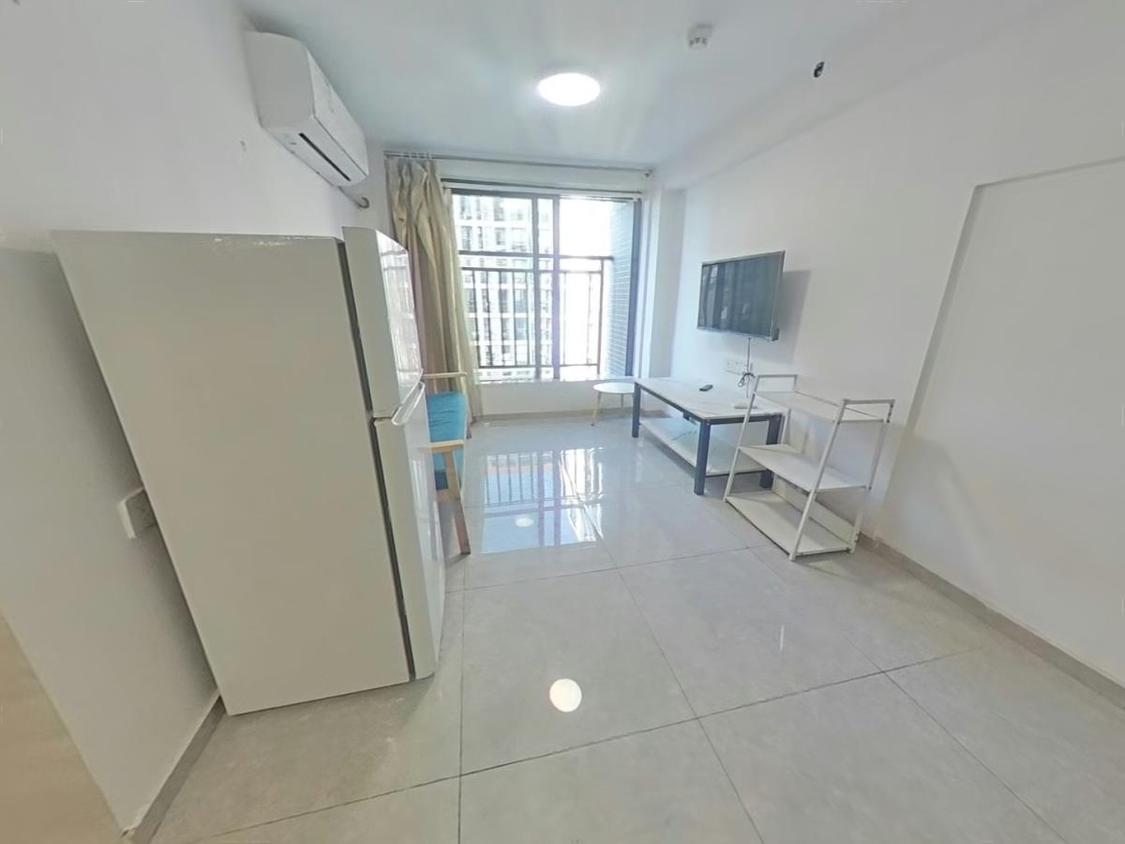 整租·万益广场住宅