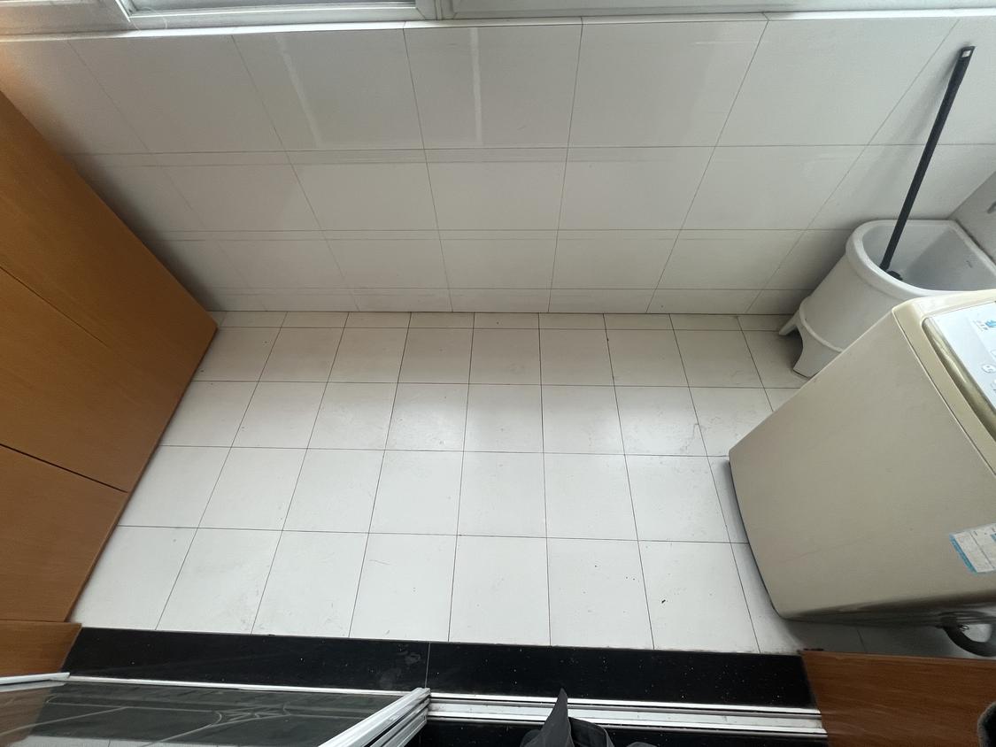 整租·尧顺佳园(北区)