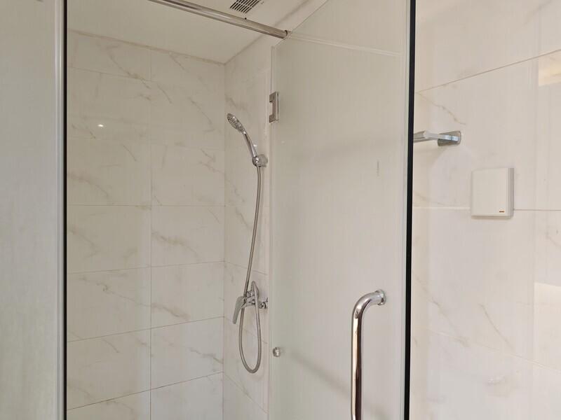 合租·恒大未来城