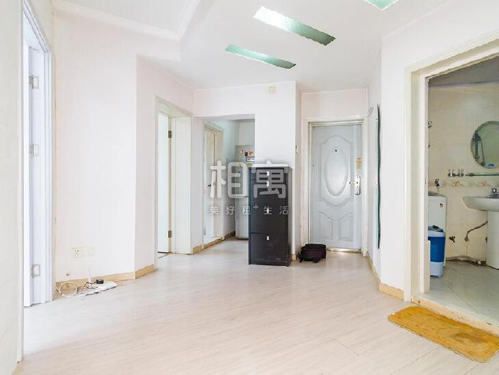 合租·嘉园二里小区