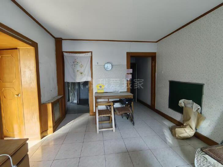 整租·燕化星城建德二里