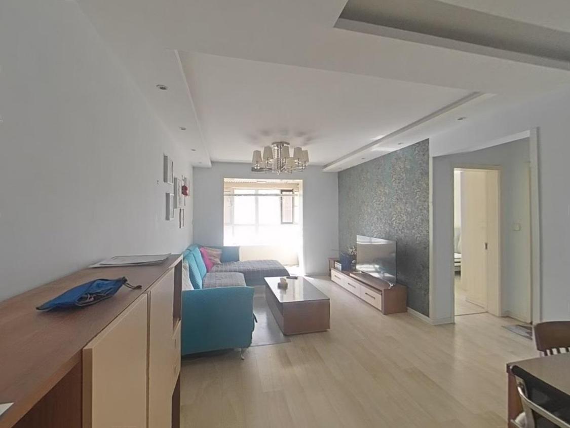 整租·龙湖枫香庭