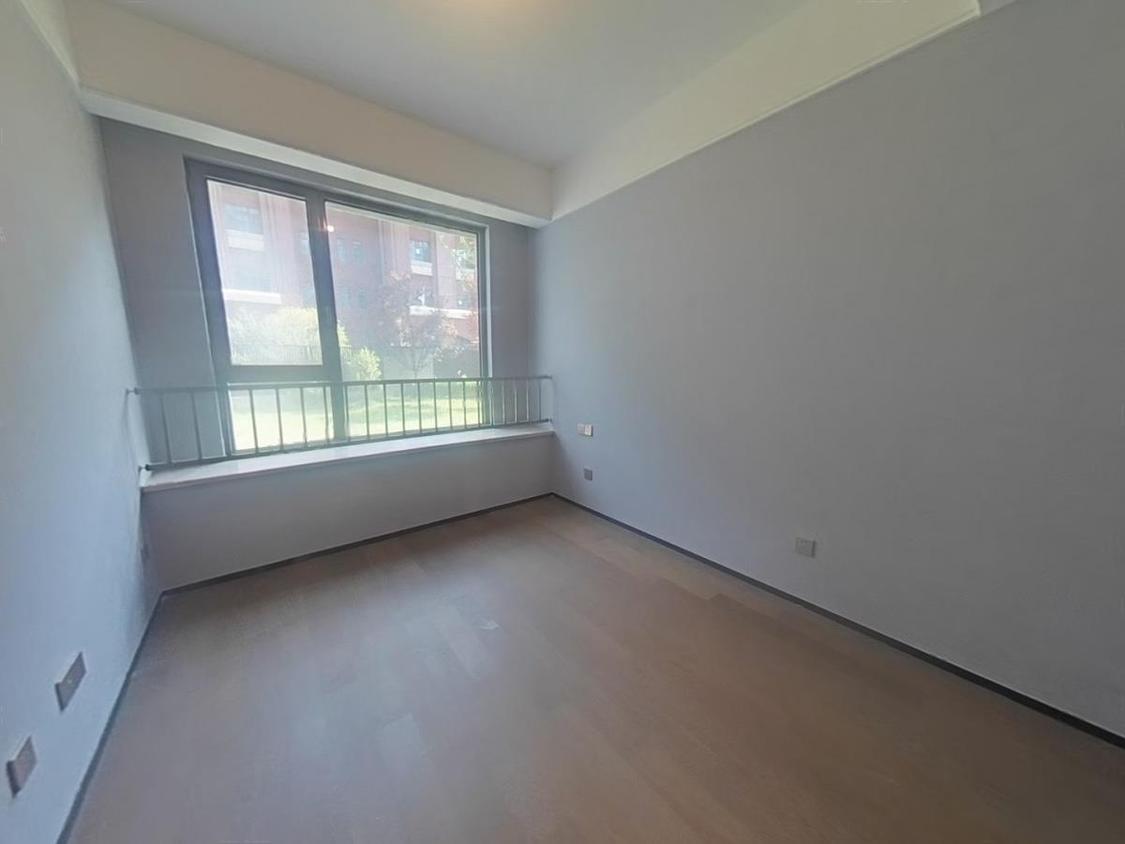 整租·招商雍景湾