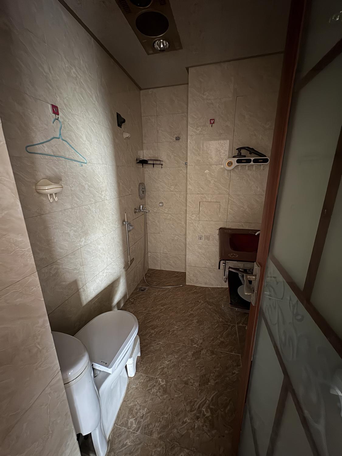 整租·凯旋国际上美广场