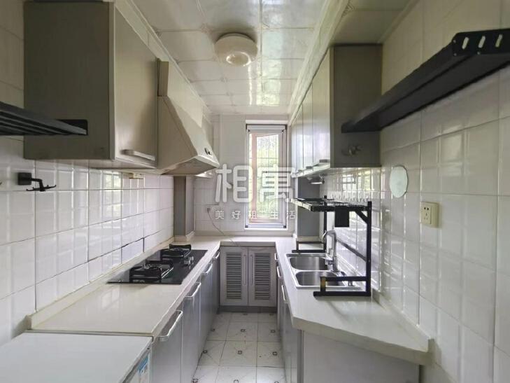 合租·角门东里