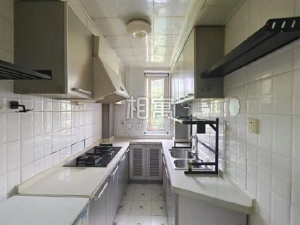 丰台角门合租 角门东里3室1厅/20平/高楼层