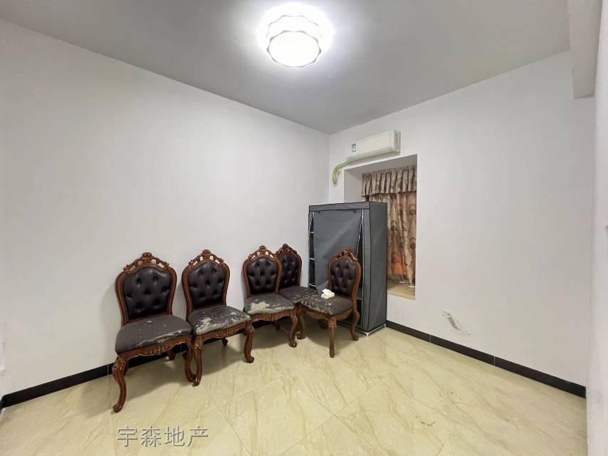 整租·联华花园城