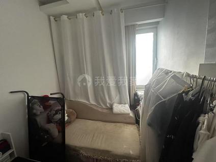 东丽新立整租 帝达东谷国际2室1厅/74平/高楼层