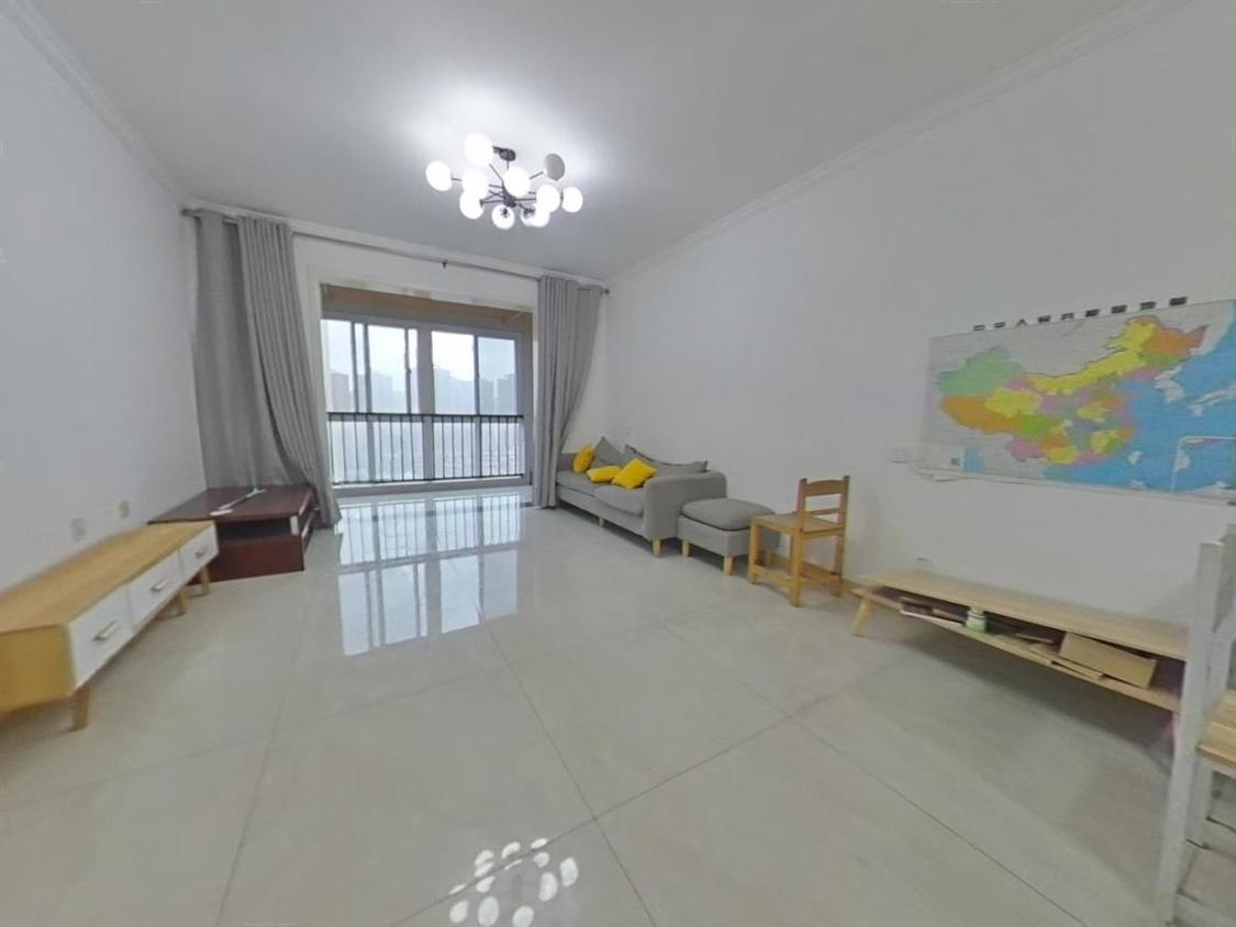 整租·三迪枫丹