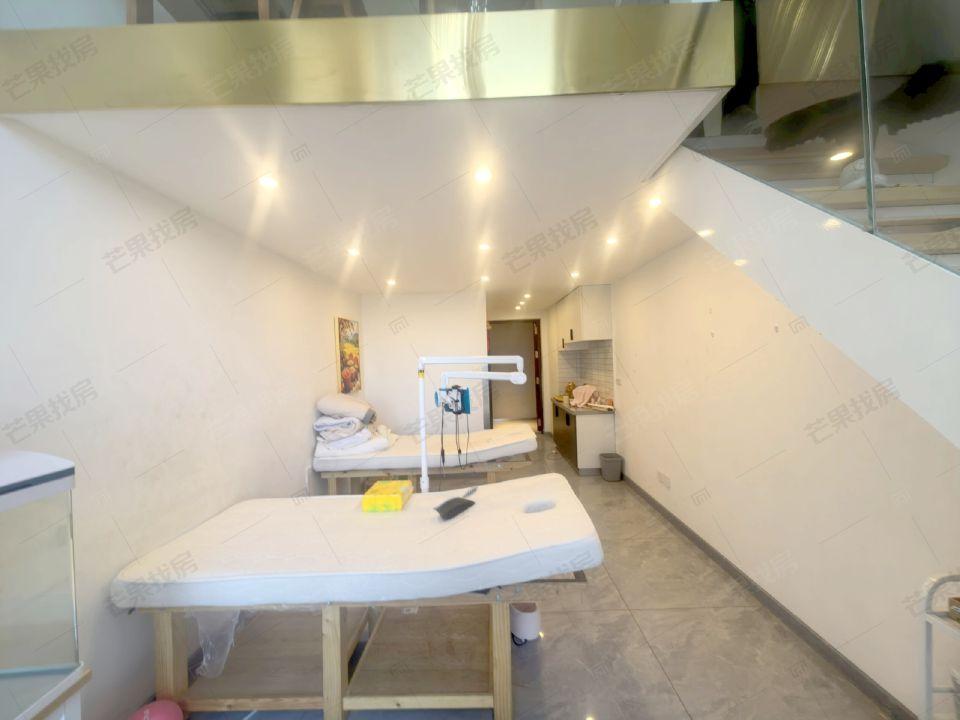 整租·华润置地万象云玺