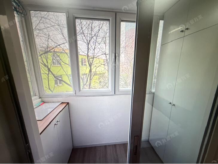 整租·厂洼小区