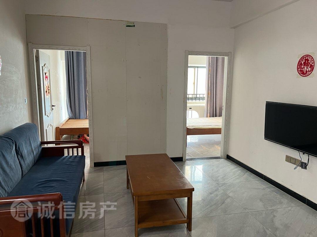 整租·卓耕广场