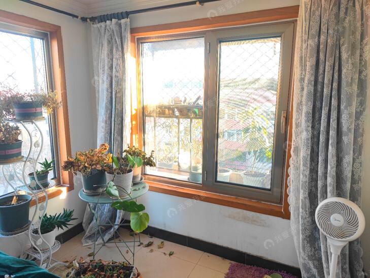 整租·东营里2号院