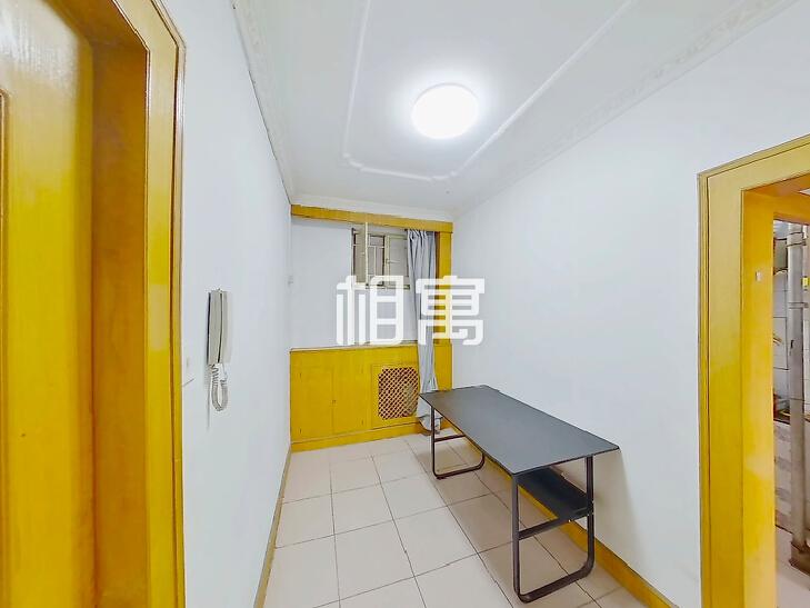 整租·红莲南里