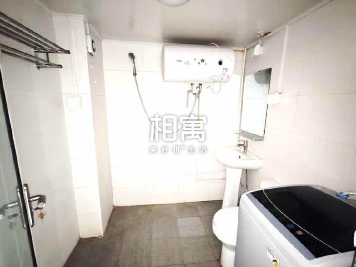 合租·北大燕北园