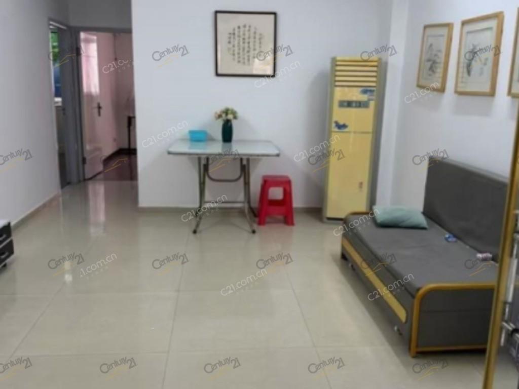 整租·鑫城佳园