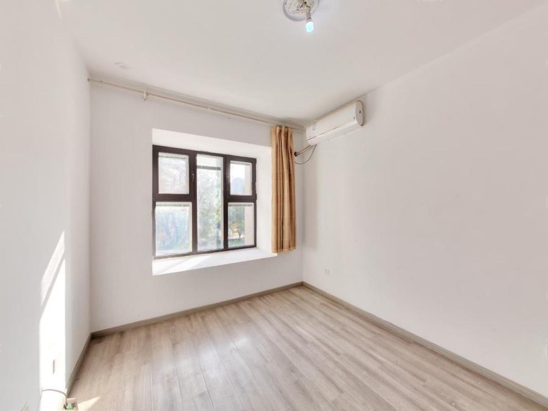 整租·中南山锦花城