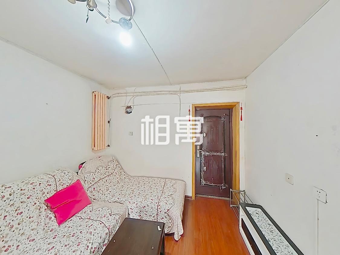 整租·和睦北里