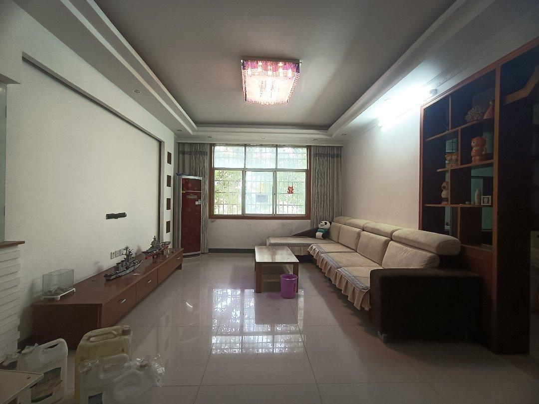 整租·颐和小区