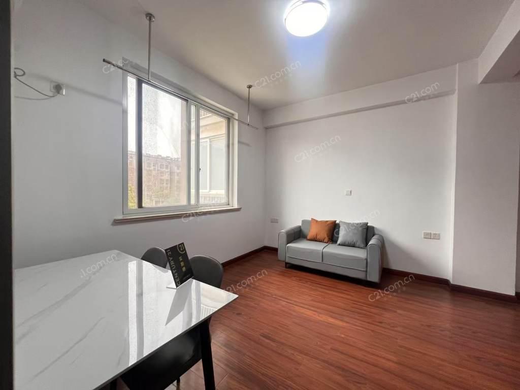 整租·永大新都花城(怡景园)