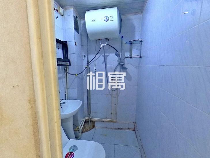 整租·安慧北里(逸园)