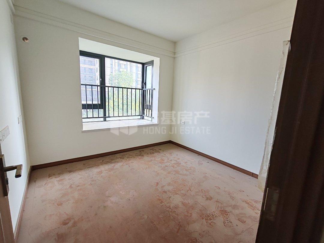 整租·保利和光(瑞府)