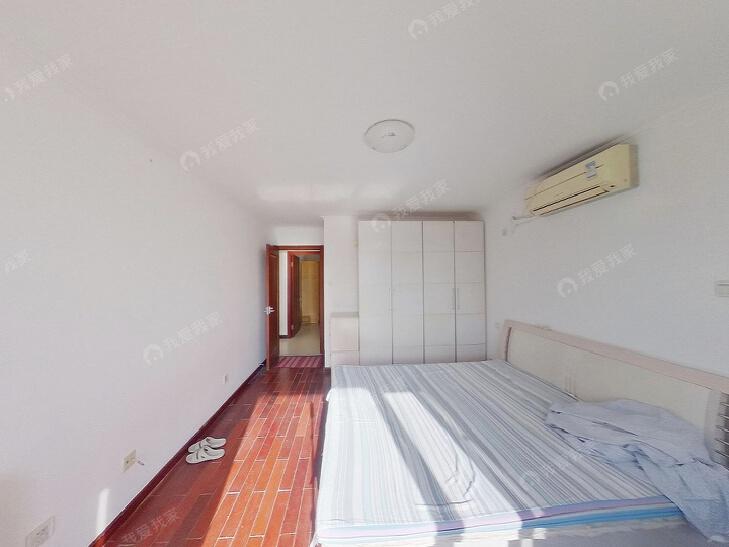 整租·博雅德园