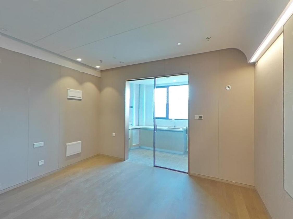 整租·香榭御澄