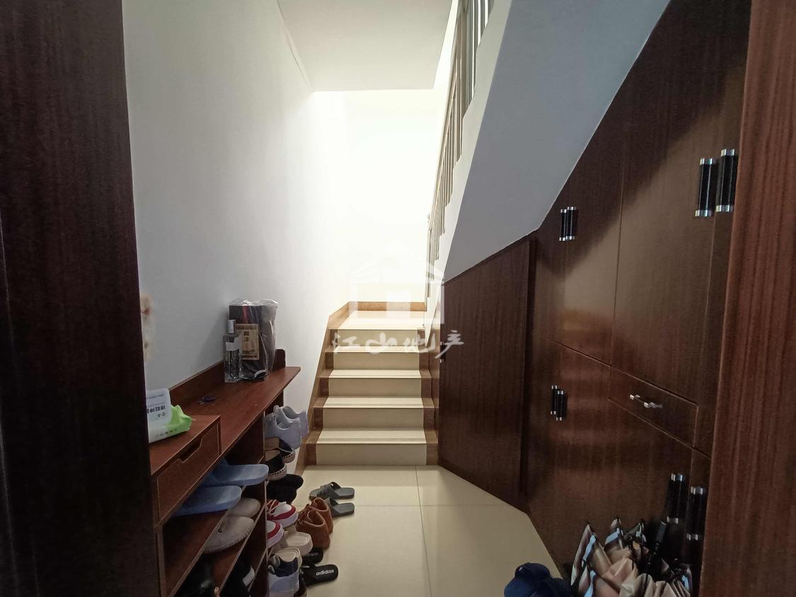 整租·澳华花园