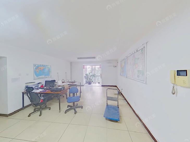 整租·欧陆经典