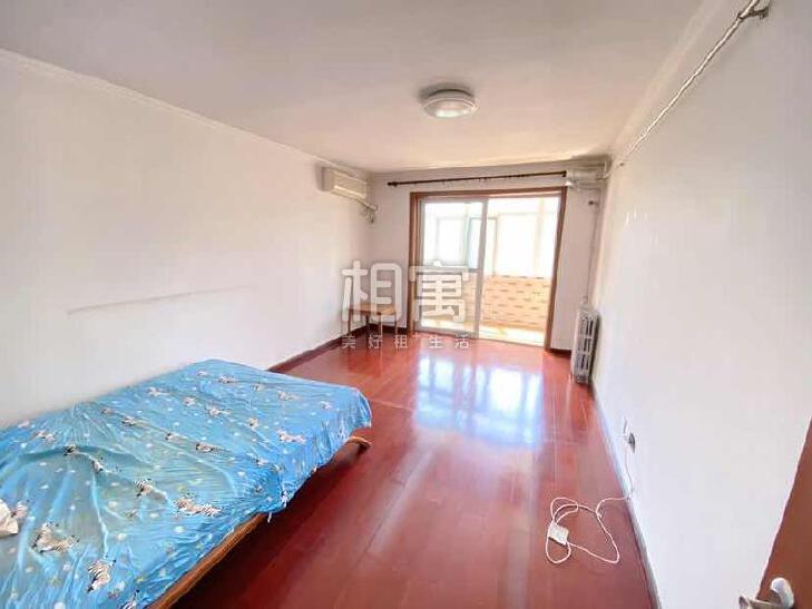 整租·八里庄东里北巷