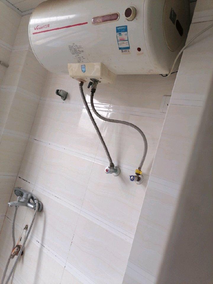 整租·高力汽配城住宅