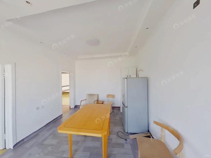 整租·复兴门外大街11,13号楼