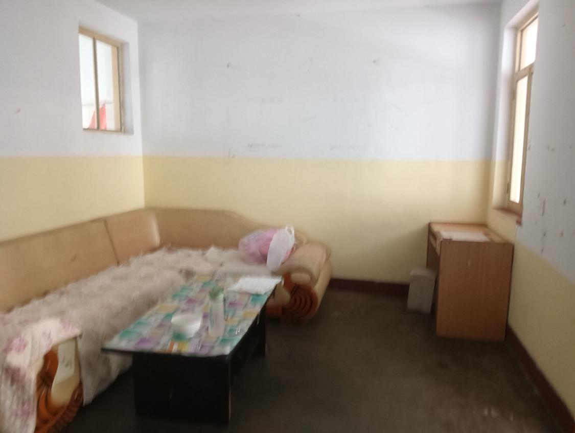 整租·前湾小区