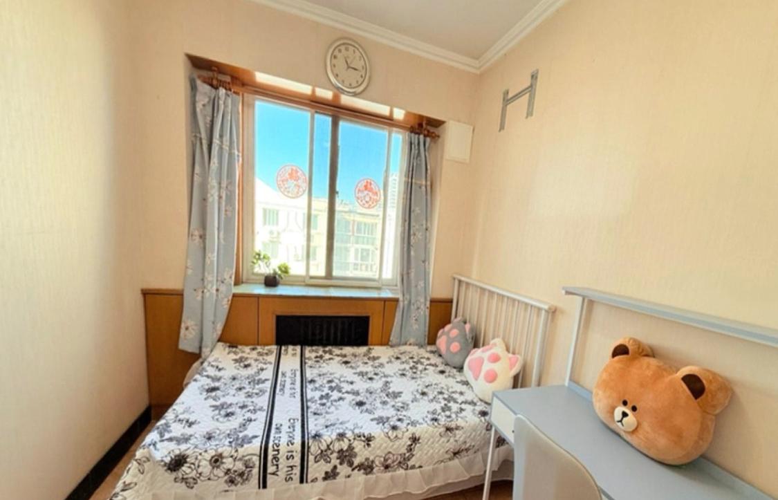 合租·天通苑(三区)