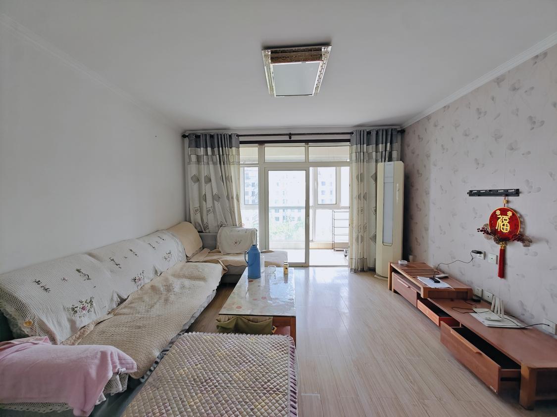 整租·银座动感世代