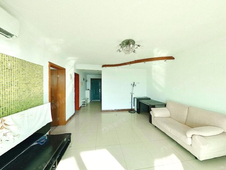 整租·宏嘉丽园