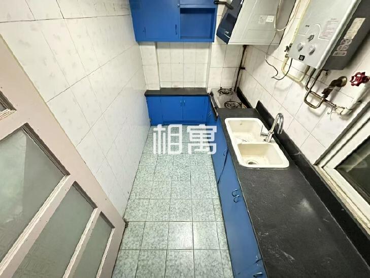 整租·嘉园一里