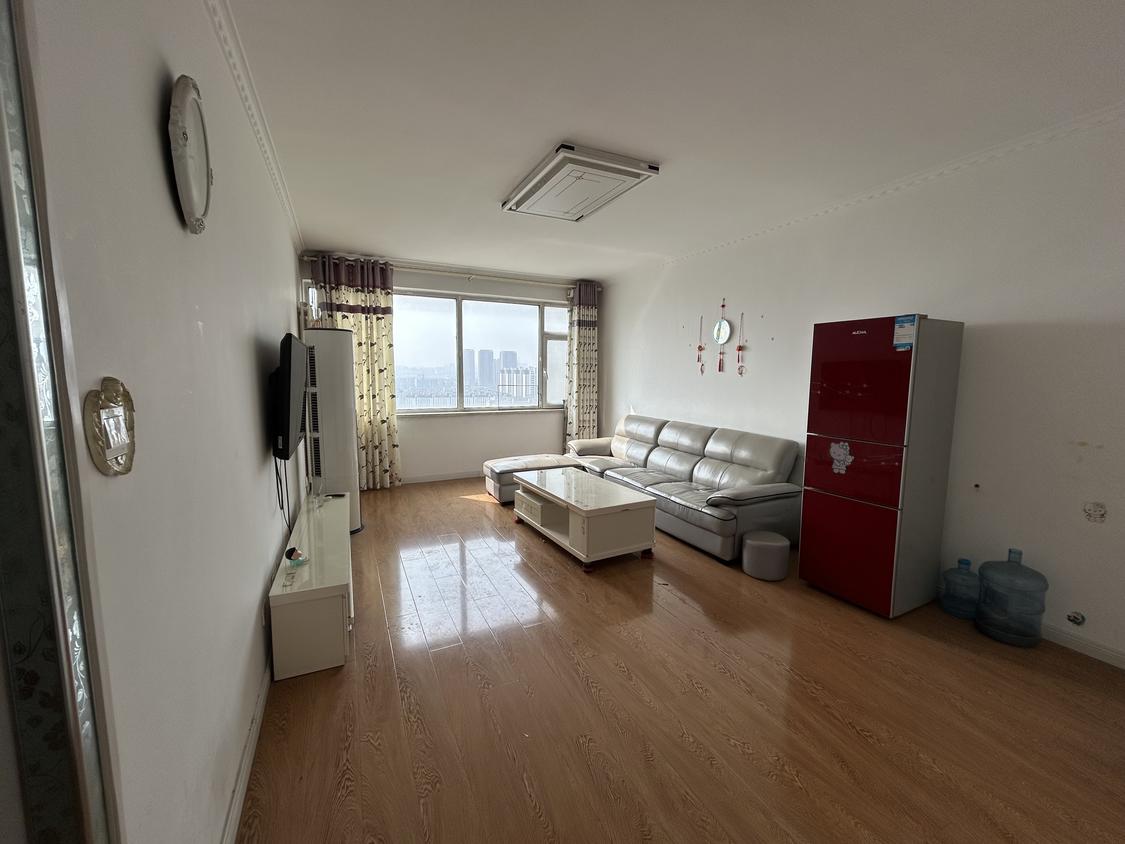 整租·星河嘉园