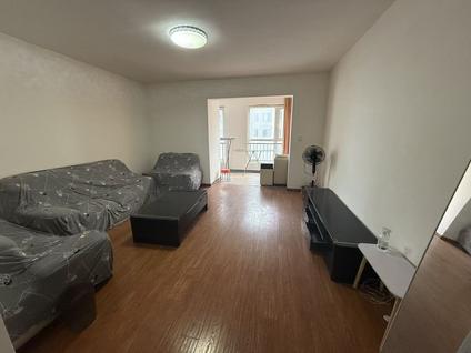 红旗洪门整租 奥园康城3室2厅/126平/高楼层